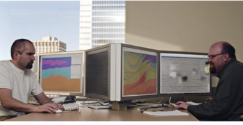tbi-seismic-imaging-workstations tbi-seismic-imaging-workstations
