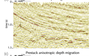 time-depth-anisotropic-migration-comparison time-depth-anisotropic-migration-comparison