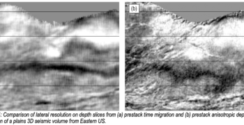 time-depth-imaging-lateral-resolution time-depth-imaging-lateral-resolution