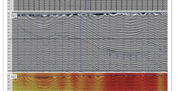 interactive-velocity-analysis interactive-velocity-analysis