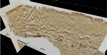 pakistan-3d-seismic-volume pakistan-3d-seismic-volume