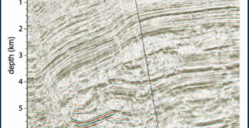 rotated-2d-seismic-line-correlation rotated-2d-seismic-line-correlation