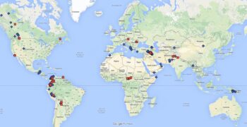 TBIProjectMap2015
