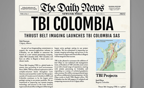 TBI-News-Mockup