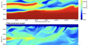 structural-model-cnn-comparison structural-model-cnn-comparison