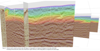 camisea-seismic-velocity-model camisea-seismic-velocity-model