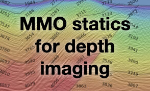 ‎MMO-statics.‎001