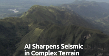 ai-seismic-imaging-complex-terrain ai-seismic-imaging-complex-terrain