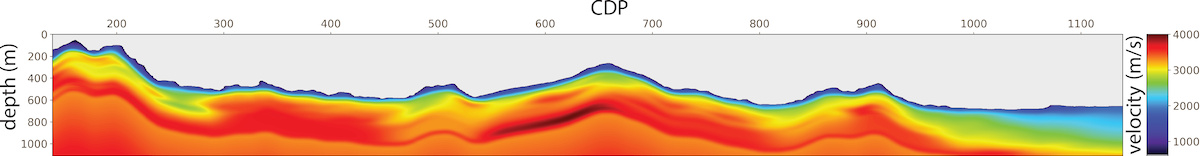 2a_velocity_model_from_first_arrivals