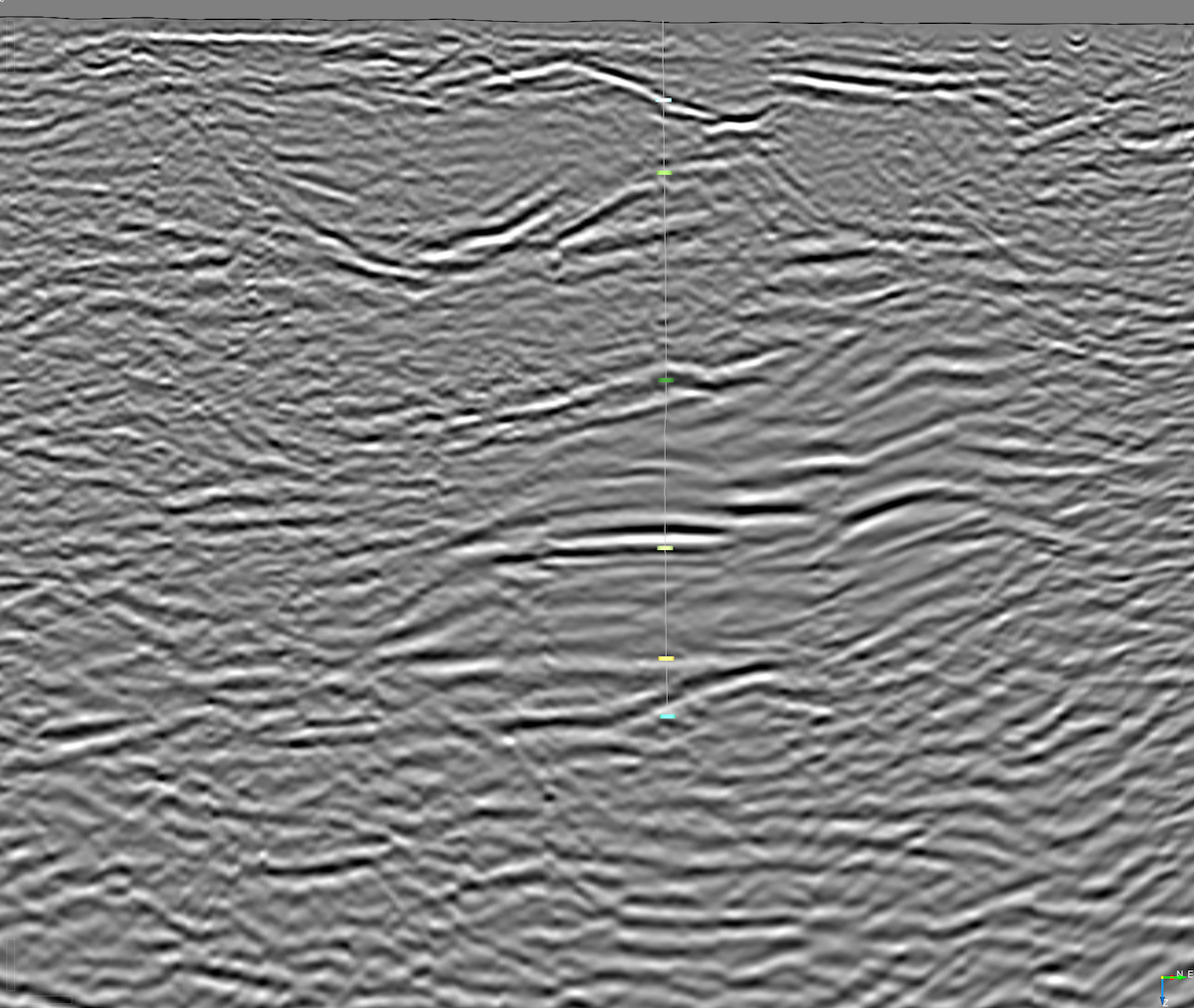 5a_stk-psdm-well-calib