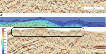 sub-andean-seismic-imaging-near-surface sub-andean-seismic-imaging-near-surface